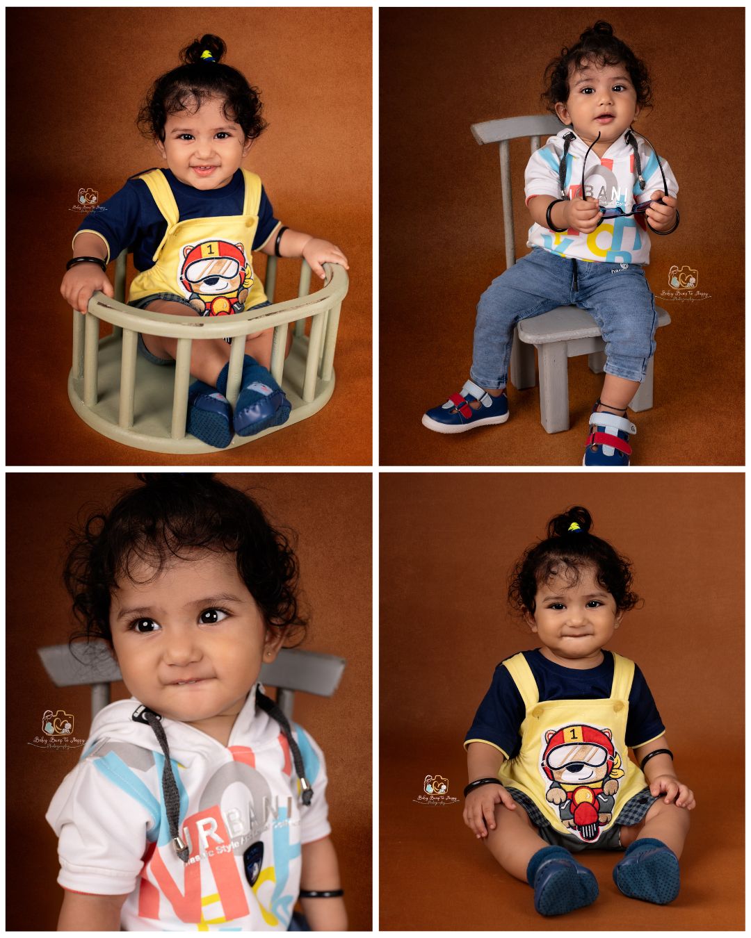 Milestone Gallery 15